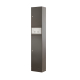5TECH SMART Harmonia A 84218/V2